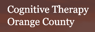 CTOC is Cognitive Therapy Orange County